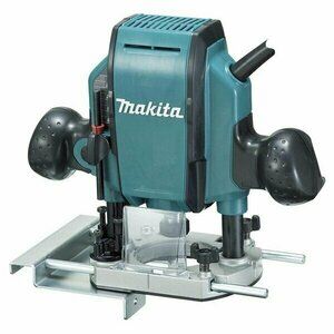 Freze Makinaları